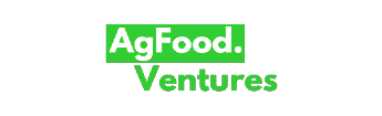 AgFoodVentures